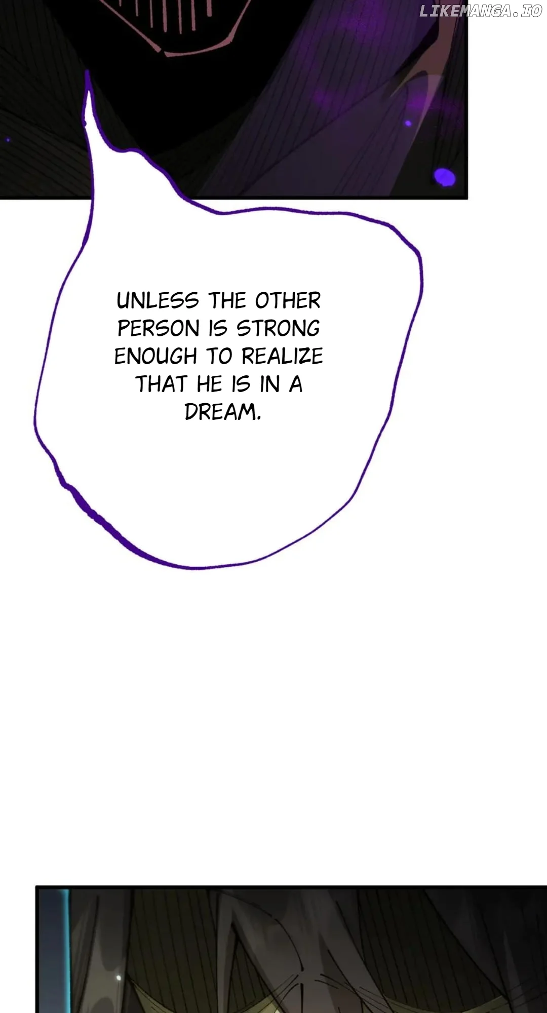 From Goblin to Goblin God Chapter 60 - Page 26