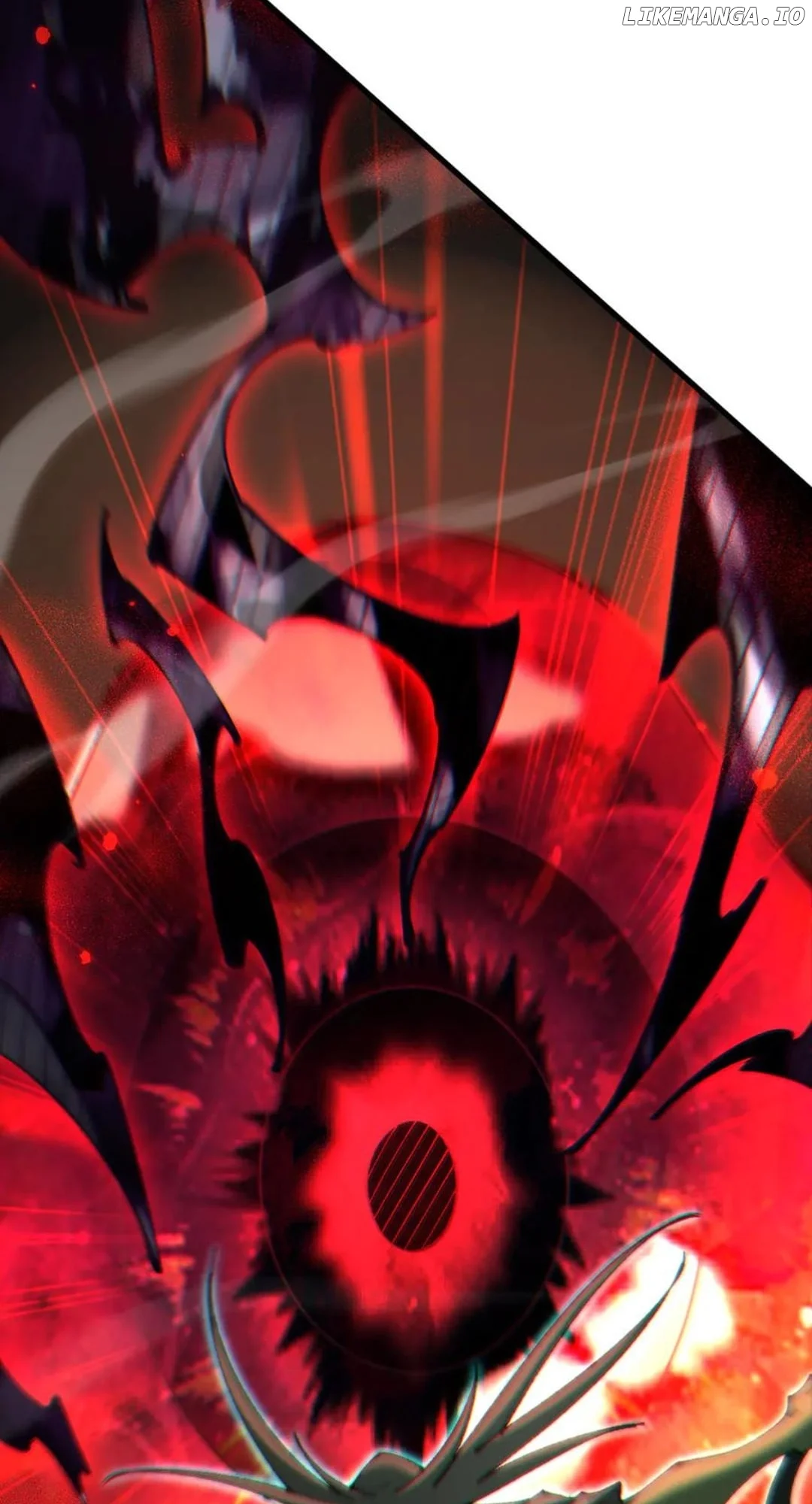 From Goblin to Goblin God Chapter 60 - Page 33