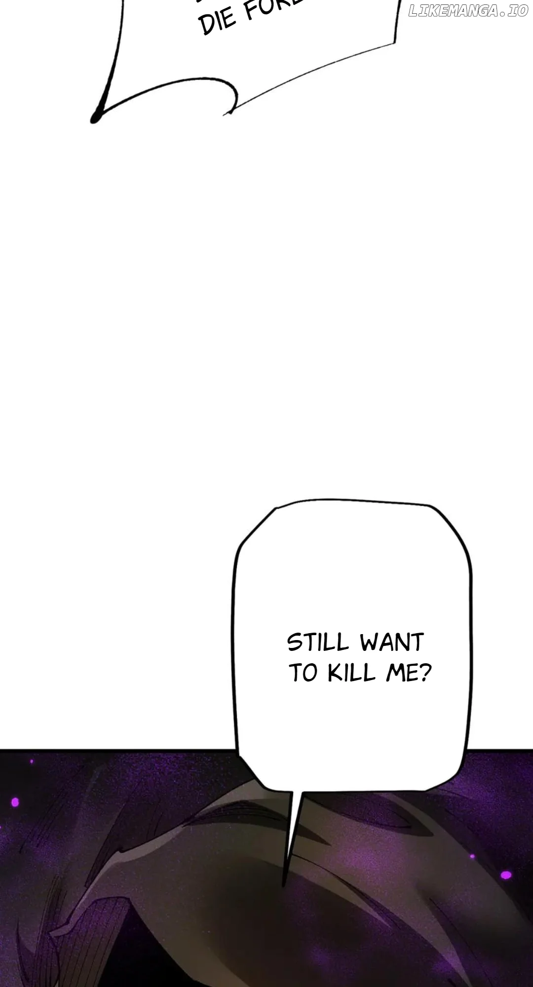 From Goblin to Goblin God Chapter 60 - Page 50