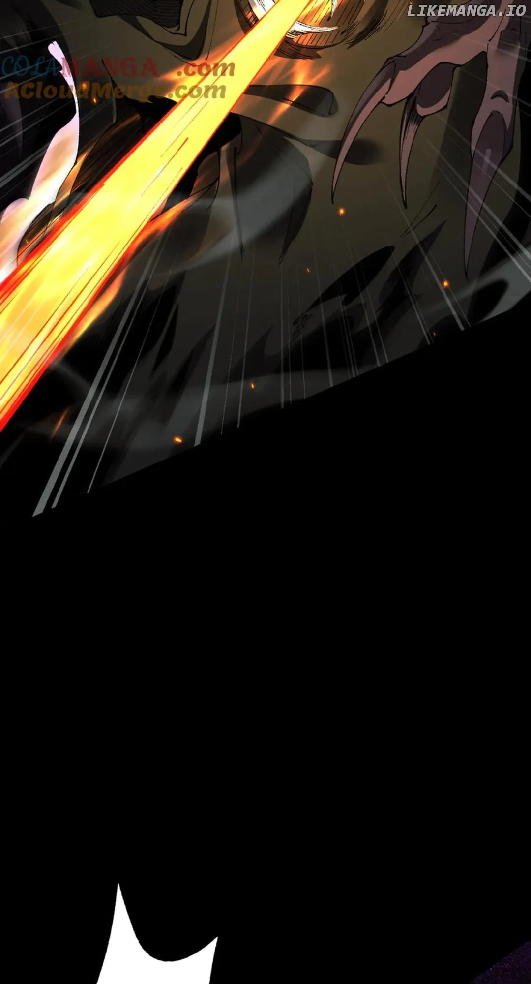 From Goblin to Goblin God Chapter 60 - Page 53