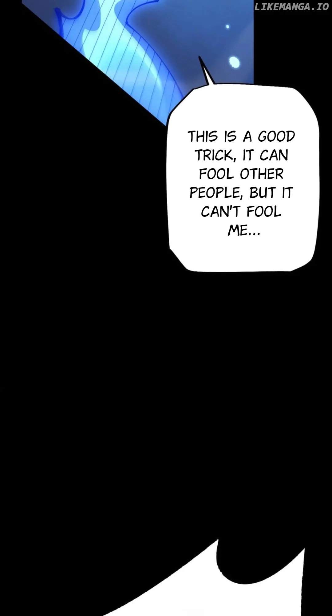 From Goblin to Goblin God Chapter 60 - Page 59