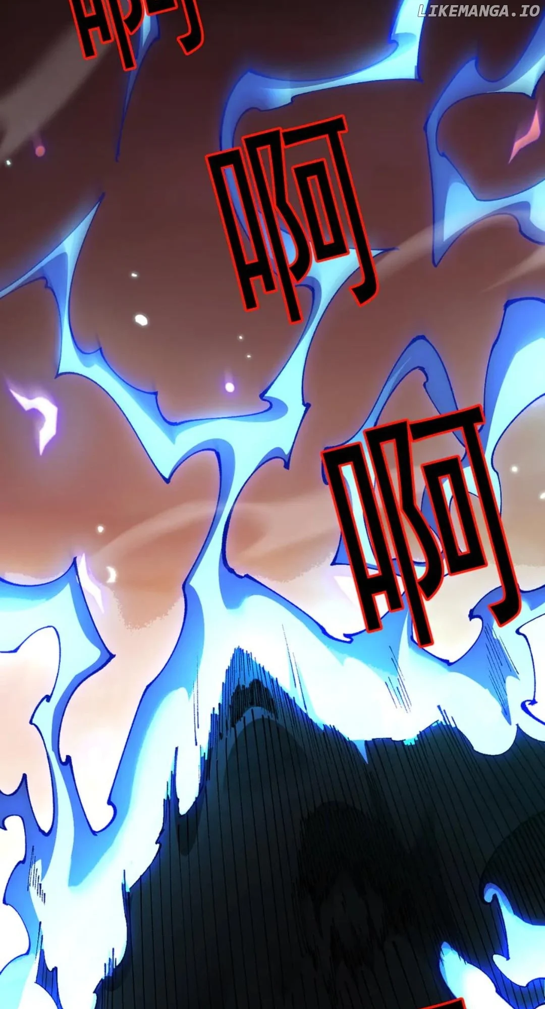 From Goblin to Goblin God Chapter 60 - Page 64