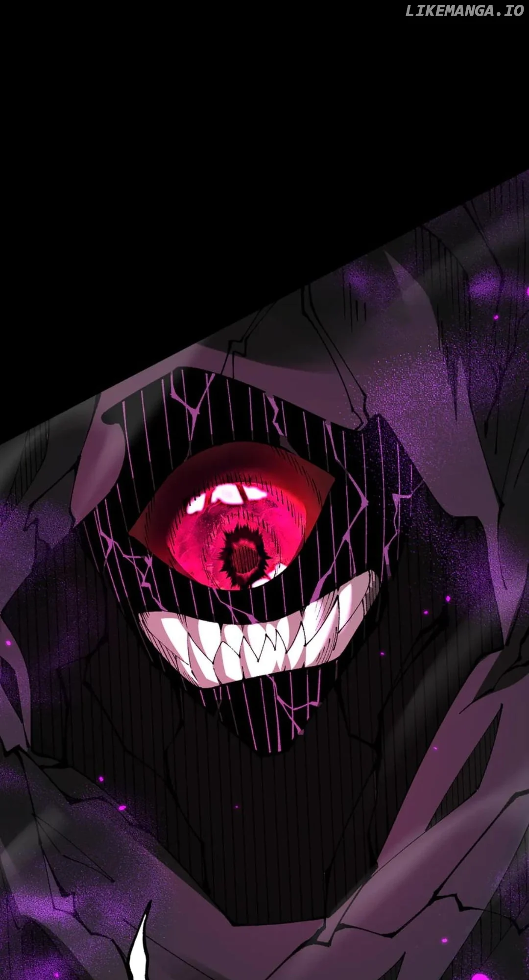 From Goblin to Goblin God Chapter 60 - Page 67