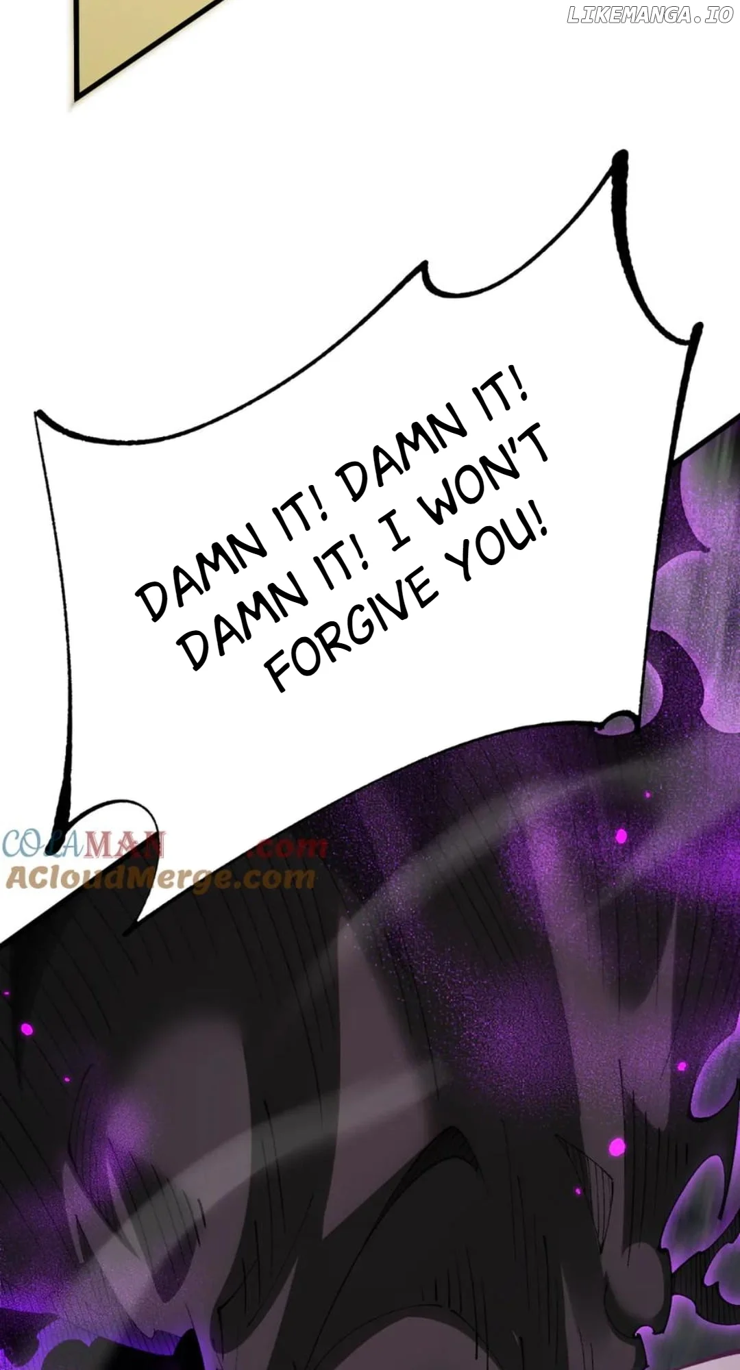 From Goblin to Goblin God Chapter 60 - Page 71