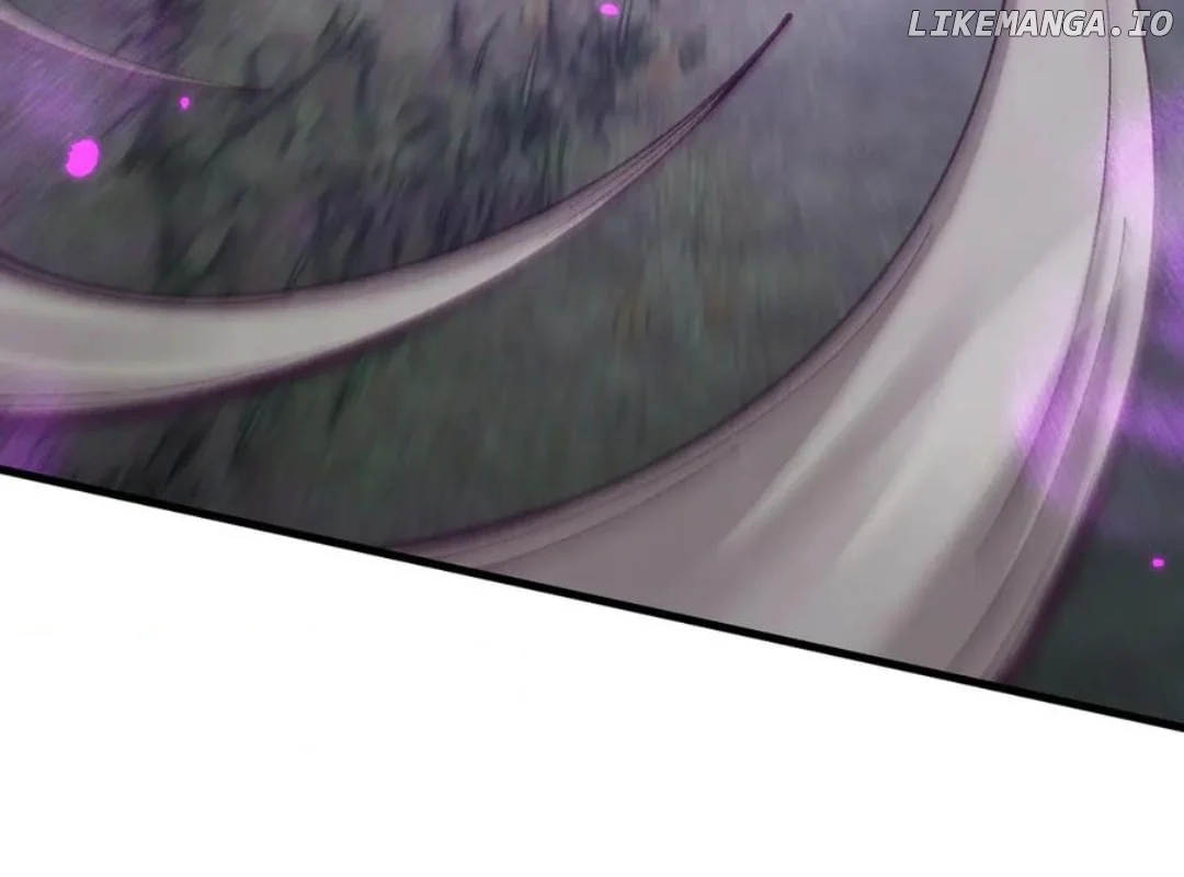 From Goblin to Goblin God Chapter 60 - Page 73