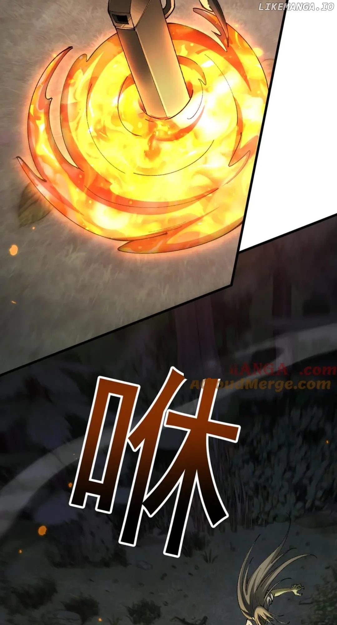 From Goblin to Goblin God Chapter 60 - Page 75