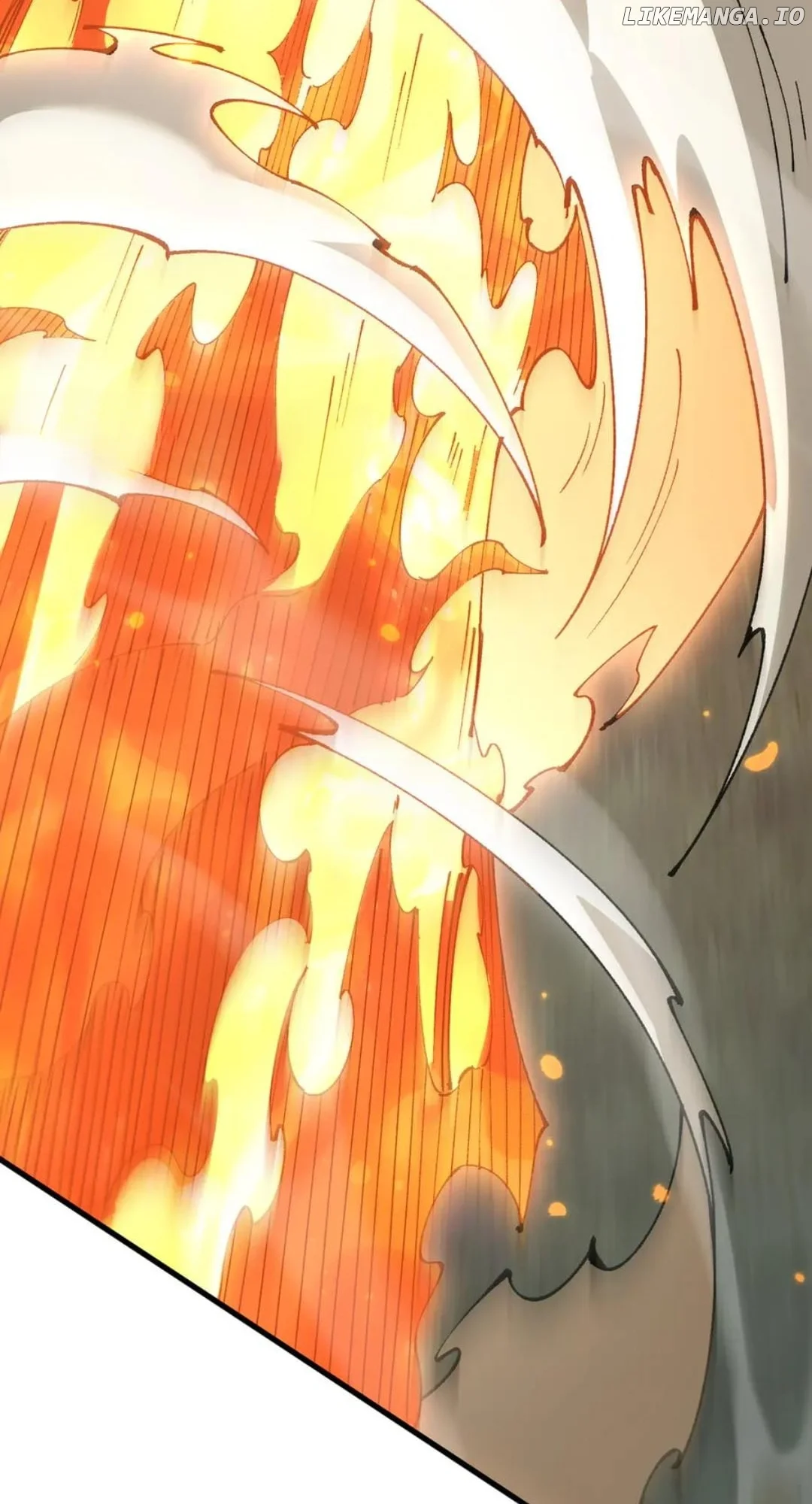 From Goblin to Goblin God Chapter 60 - Page 77