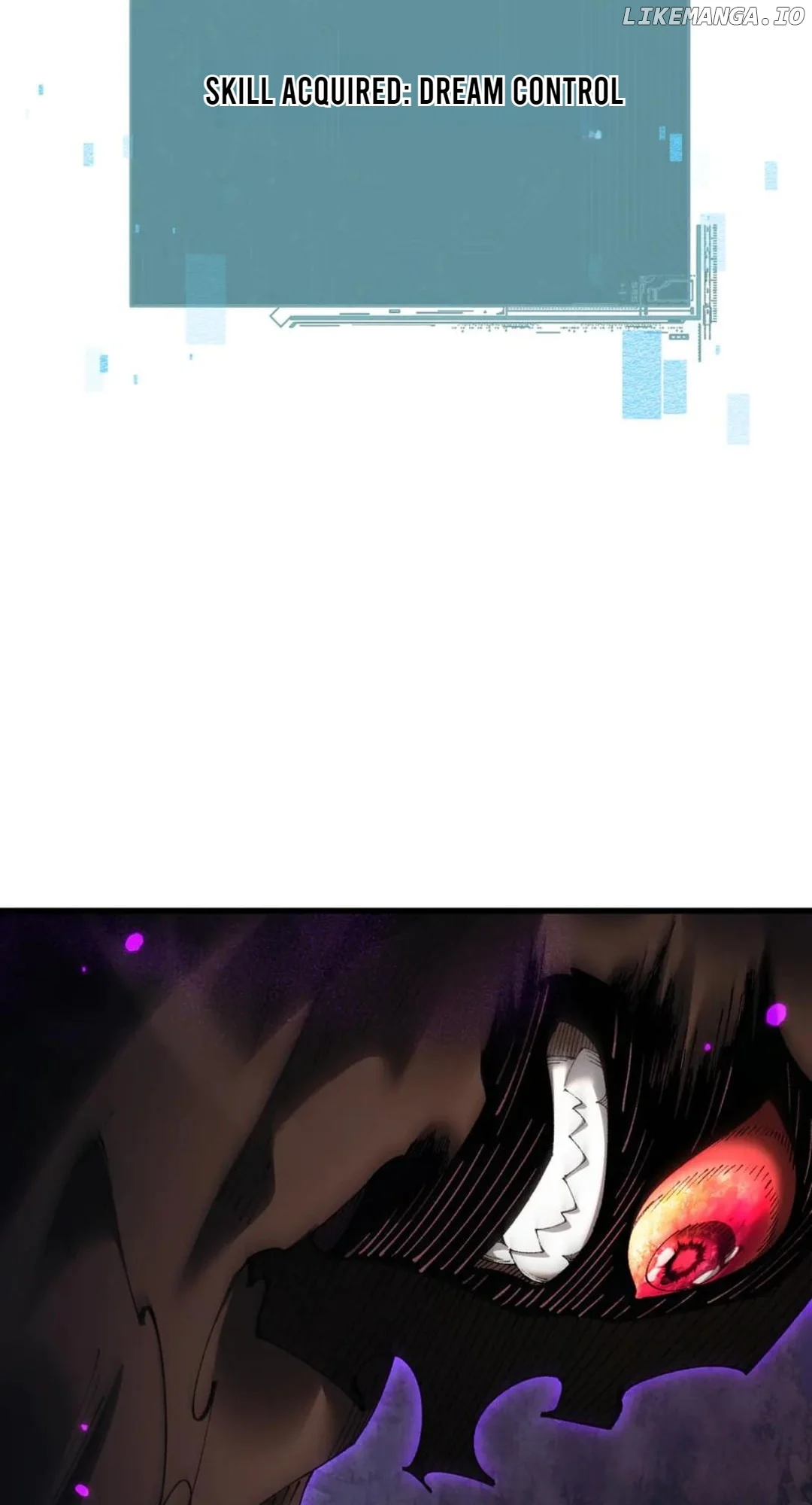 From Goblin to Goblin God Chapter 60 - Page 84