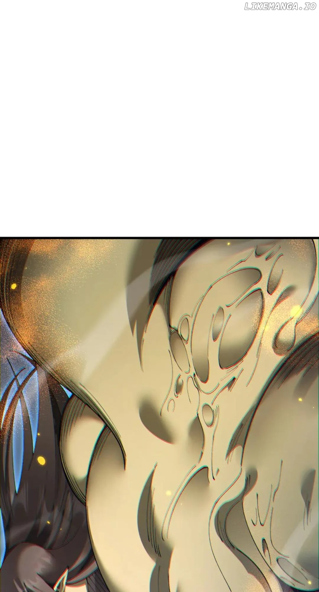 From Goblin to Goblin God Chapter 60 - Page 86