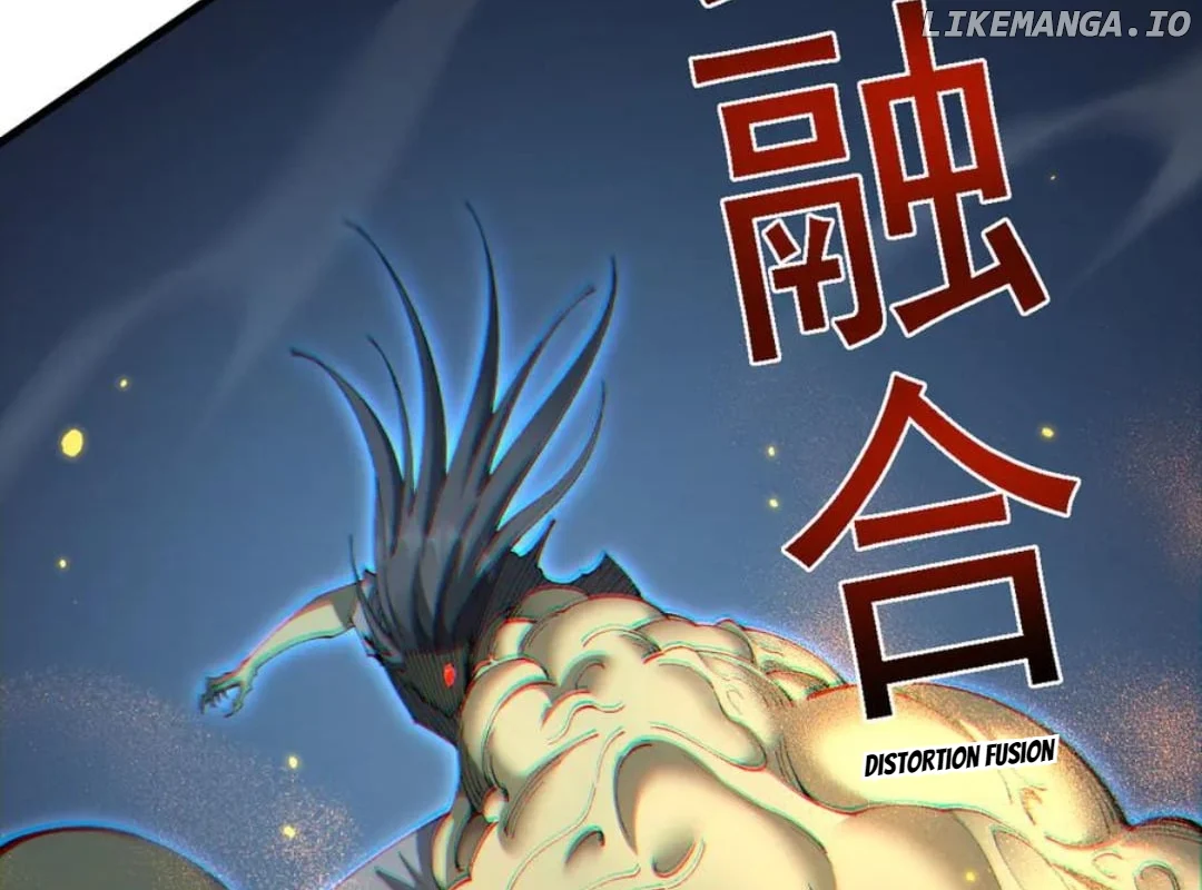 From Goblin to Goblin God Chapter 60 - Page 88