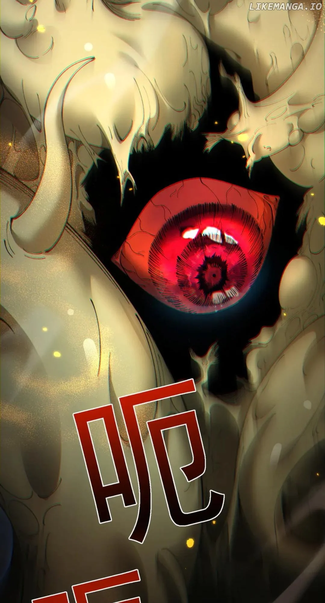 From Goblin to Goblin God Chapter 60 - Page 90