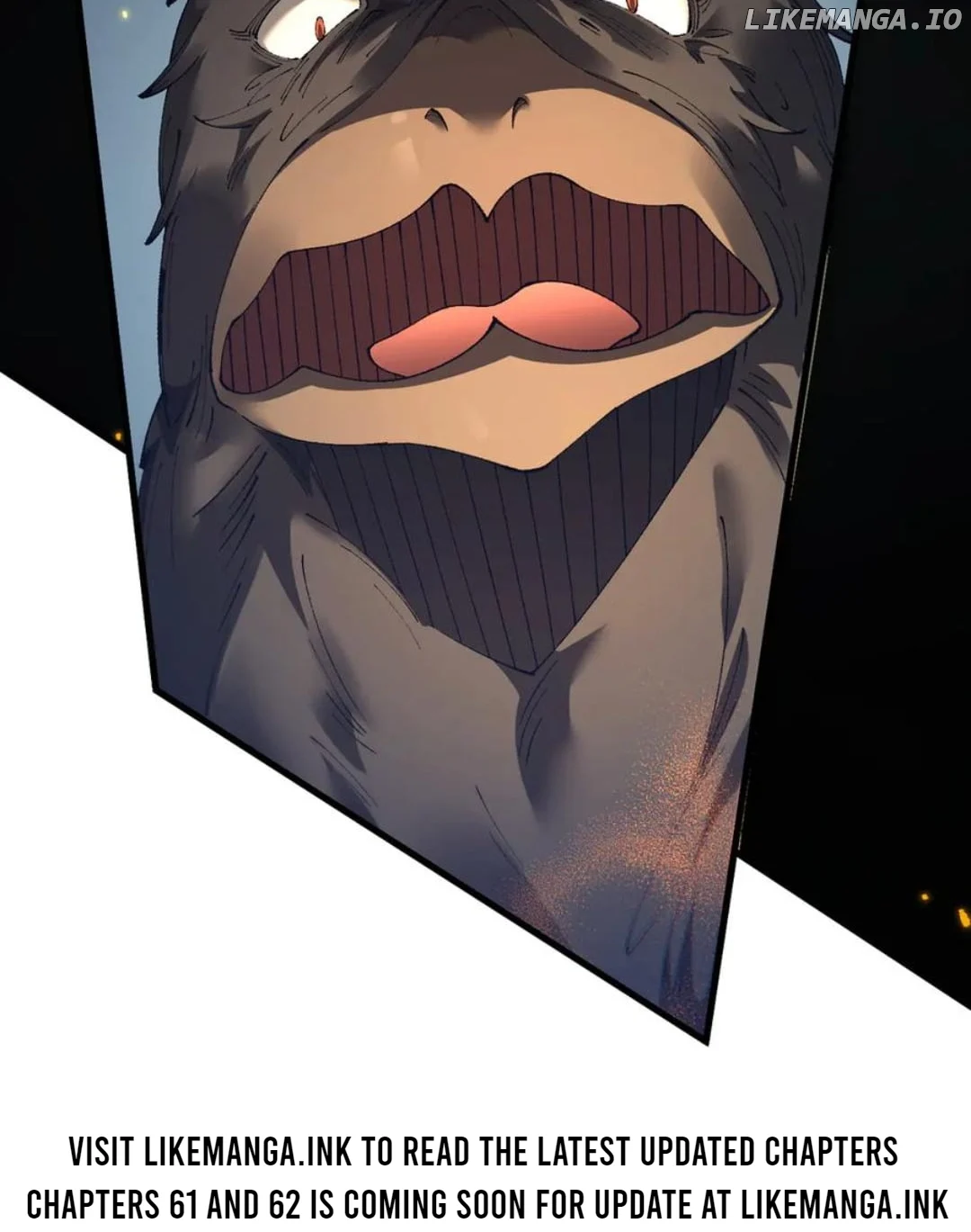 From Goblin to Goblin God Chapter 60 - Page 92