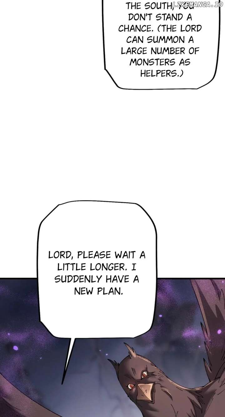 From Goblin to Goblin God Chapter 62 - Page 16