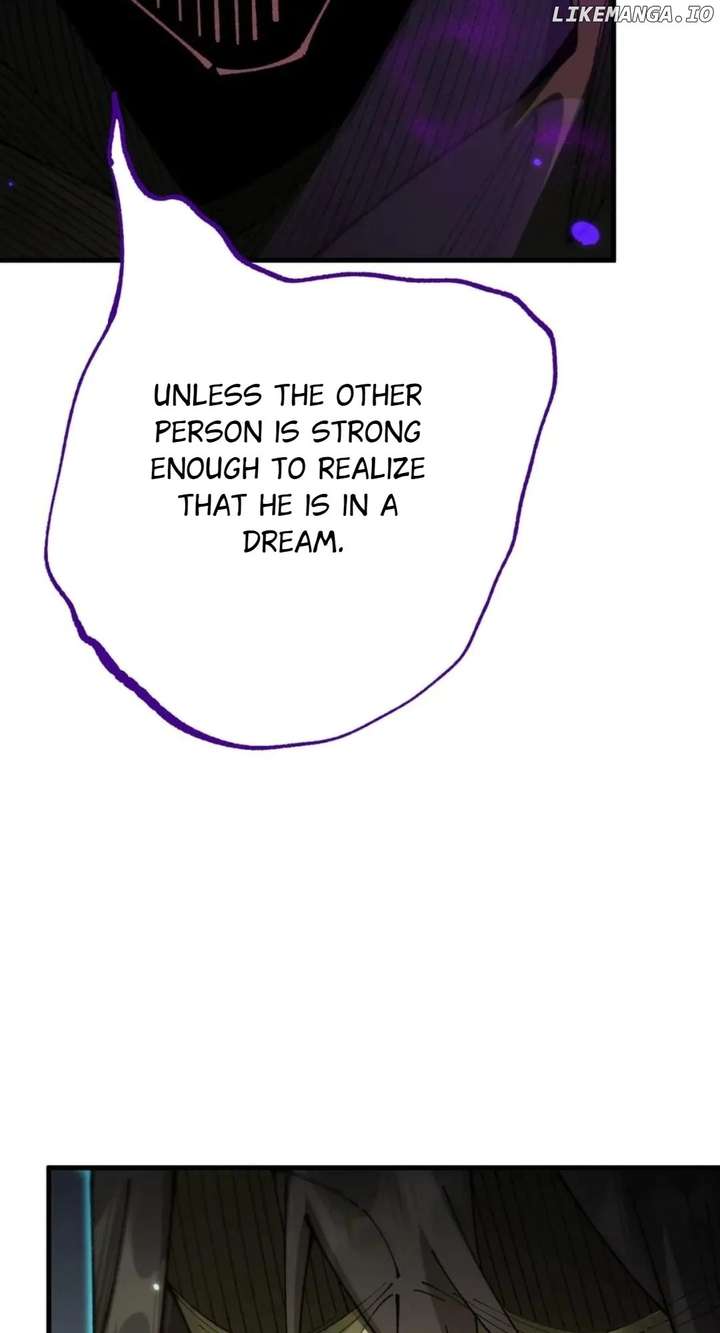 From Goblin to Goblin God Chapter 62 - Page 26