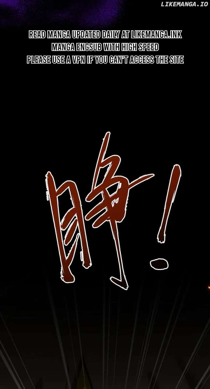 From Goblin to Goblin God Chapter 62 - Page 38