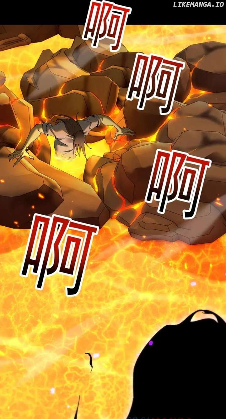 From Goblin to Goblin God Chapter 62 - Page 47