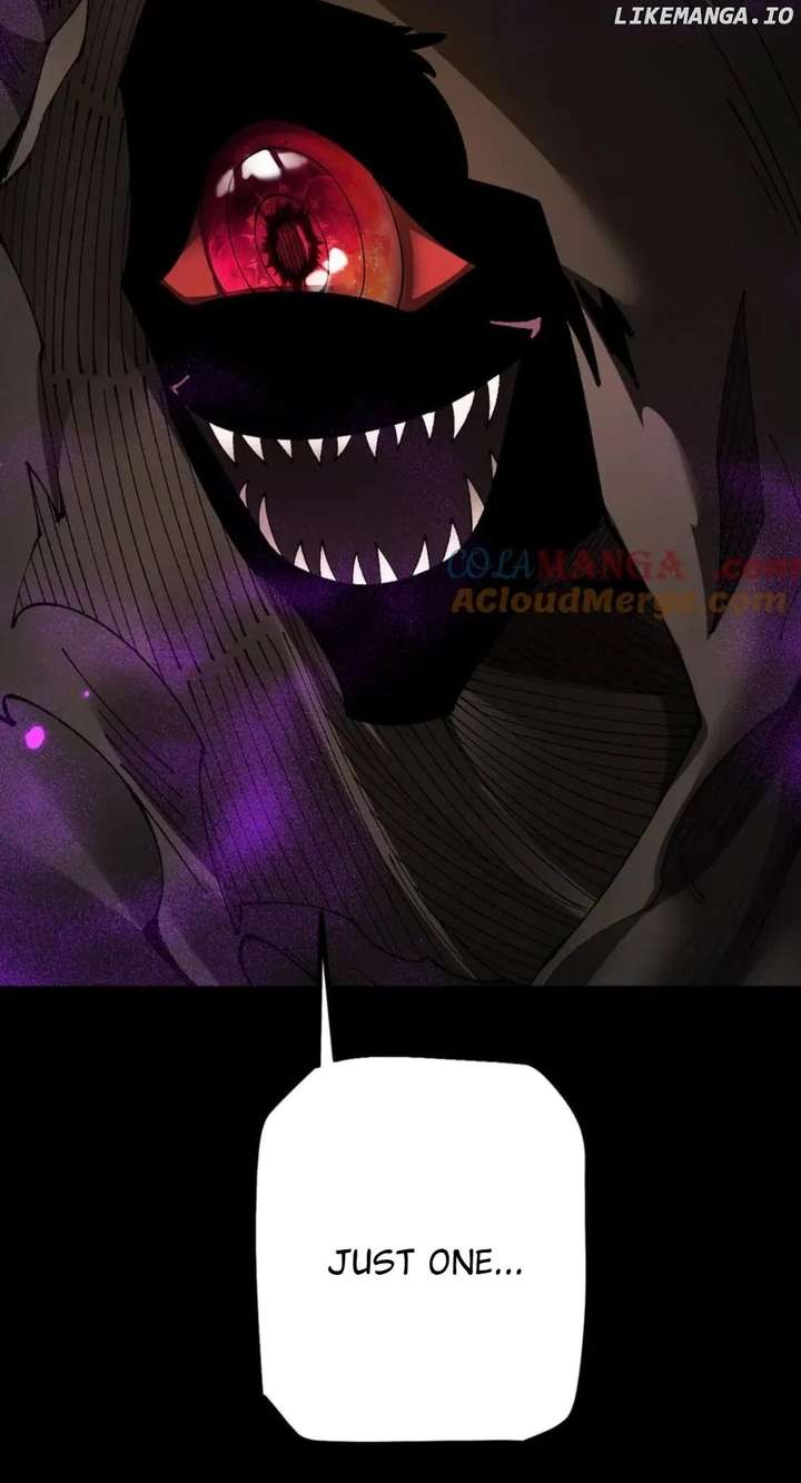 From Goblin to Goblin God Chapter 62 - Page 51