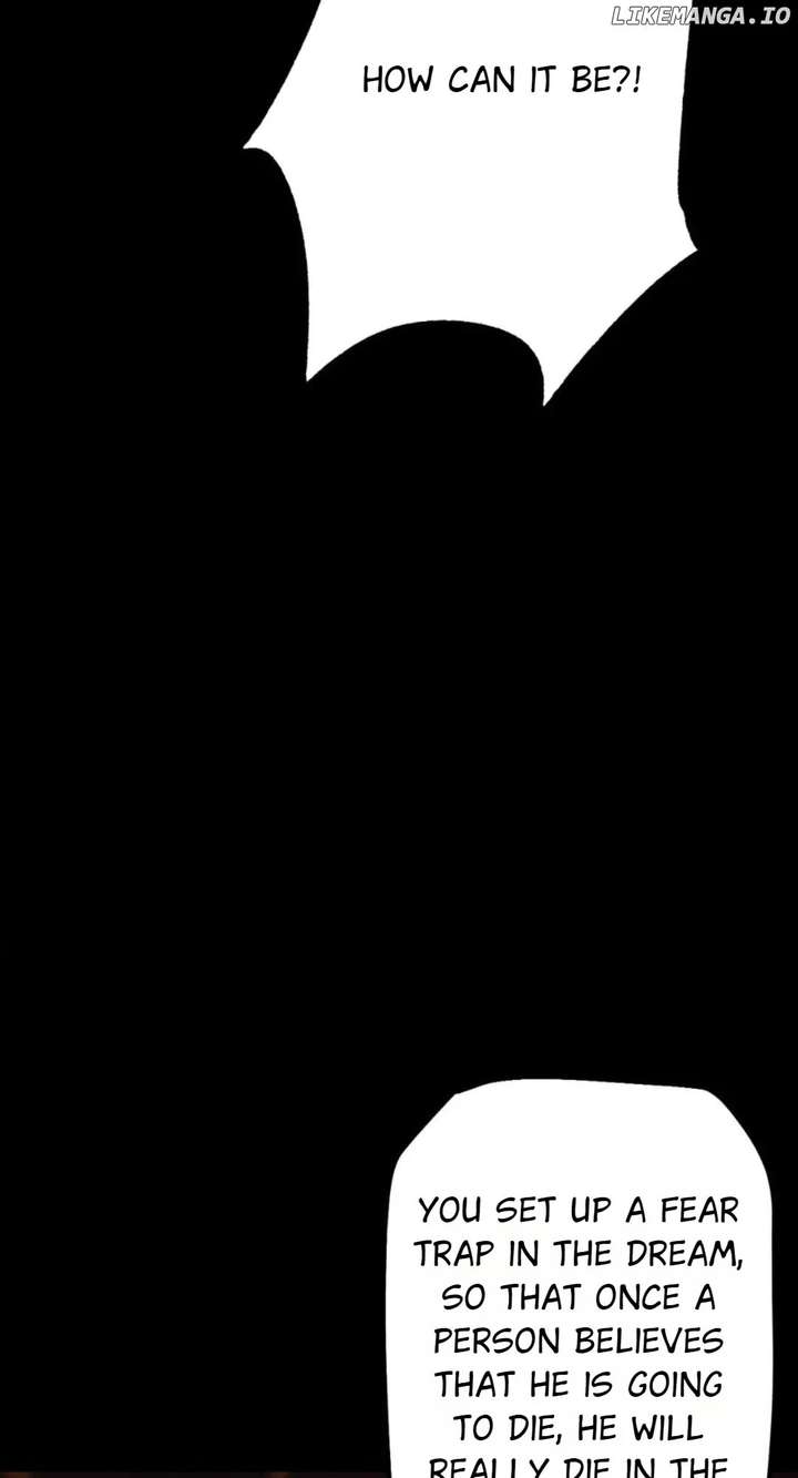 From Goblin to Goblin God Chapter 62 - Page 55