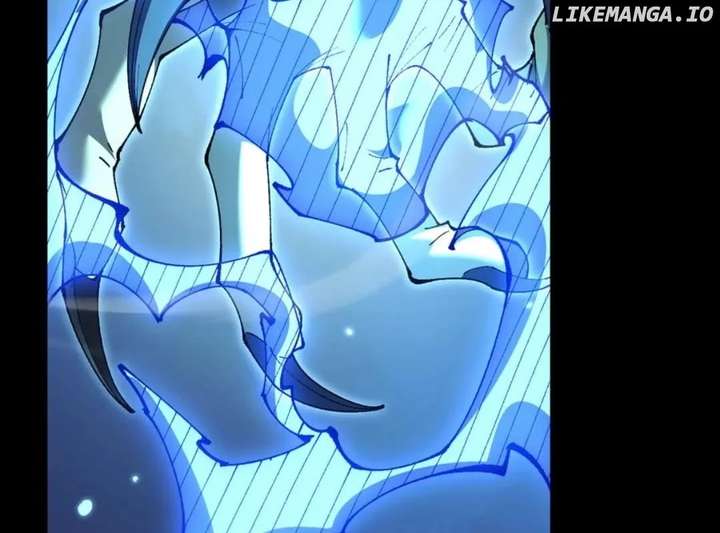 From Goblin to Goblin God Chapter 62 - Page 58