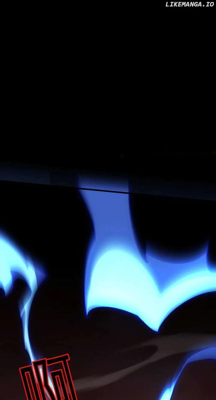 From Goblin to Goblin God Chapter 62 - Page 63