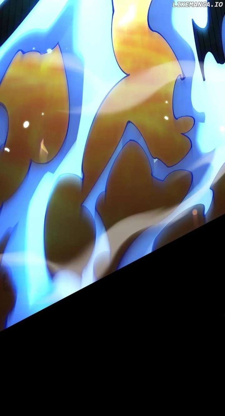 From Goblin to Goblin God Chapter 62 - Page 66