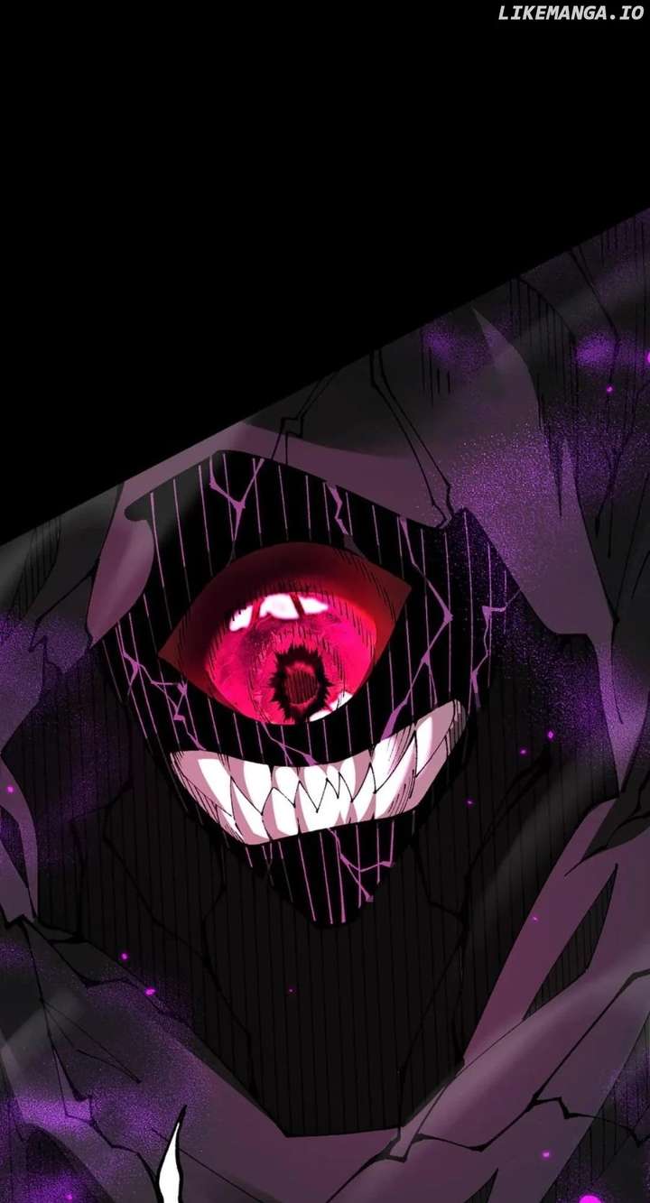 From Goblin to Goblin God Chapter 62 - Page 67