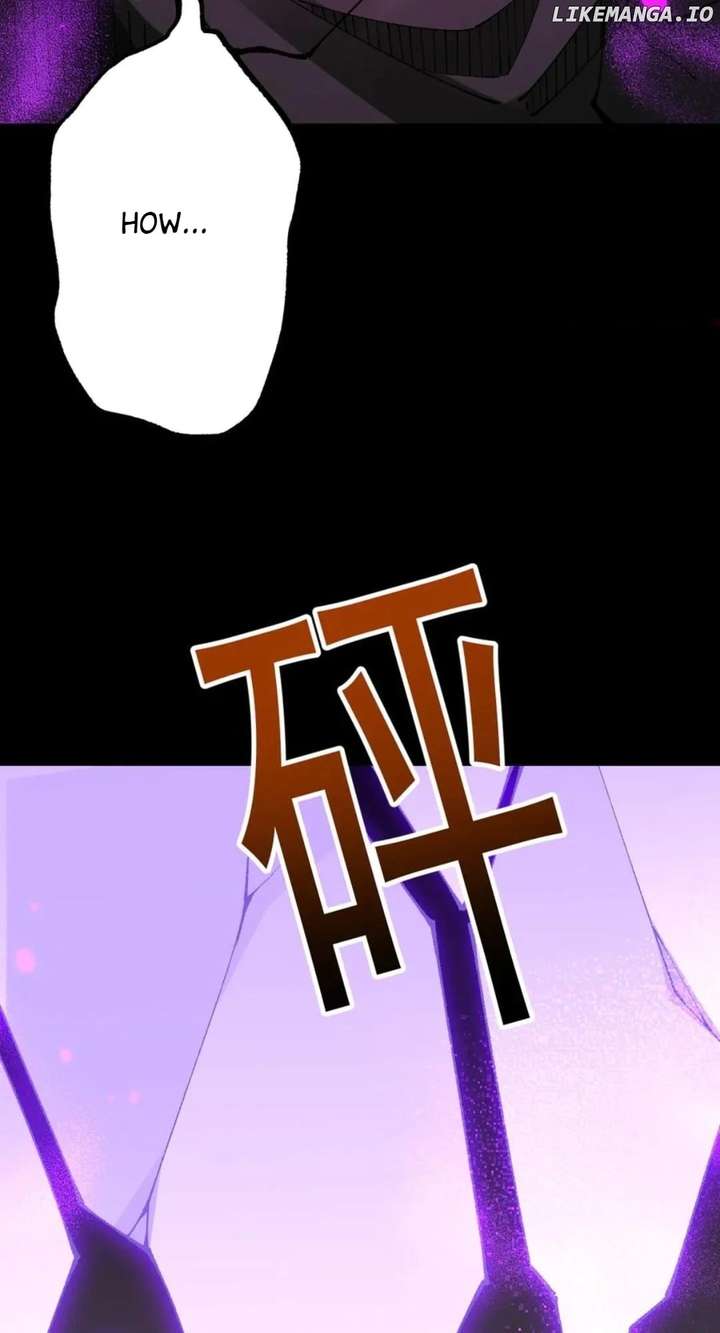 From Goblin to Goblin God Chapter 62 - Page 68