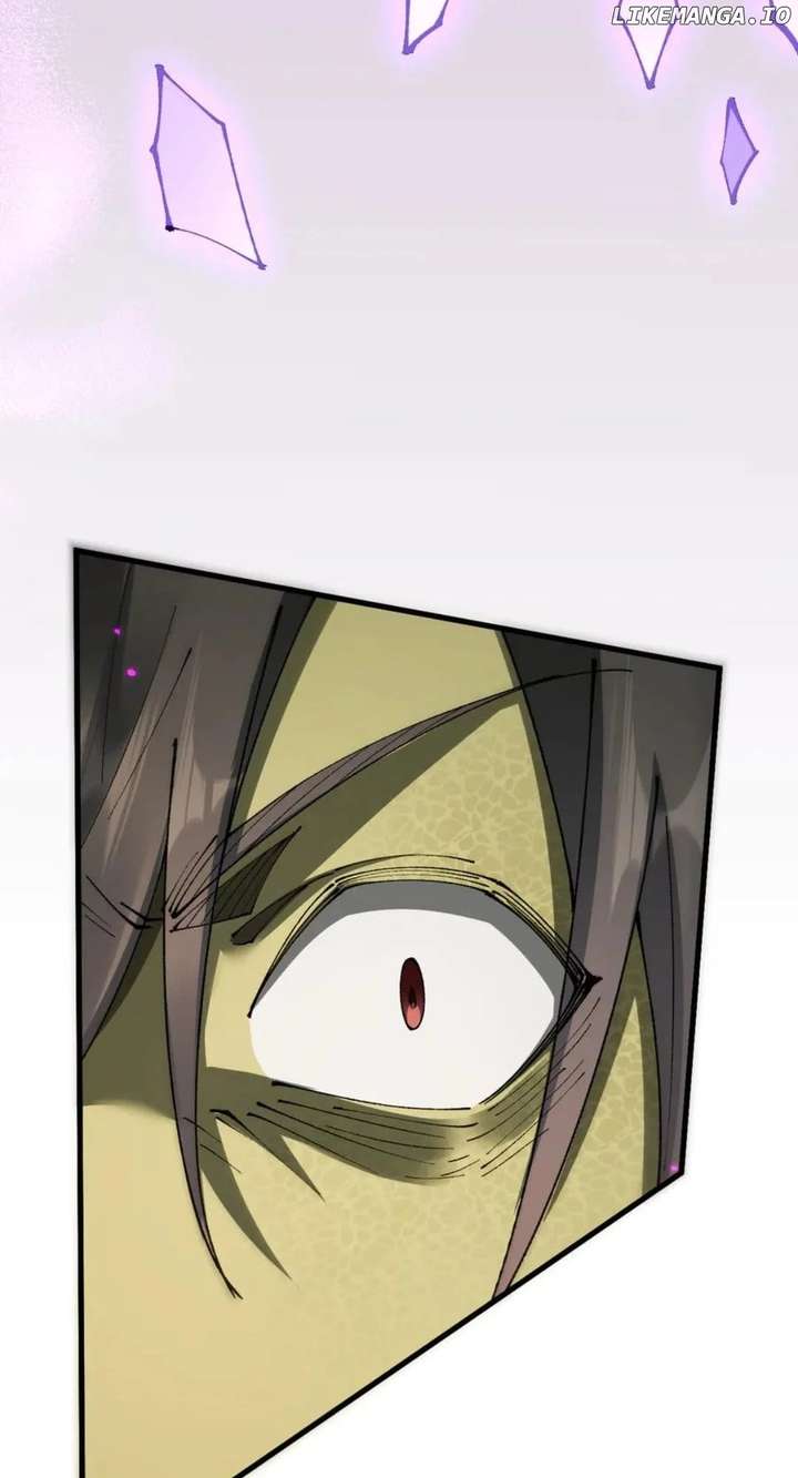 From Goblin to Goblin God Chapter 62 - Page 70