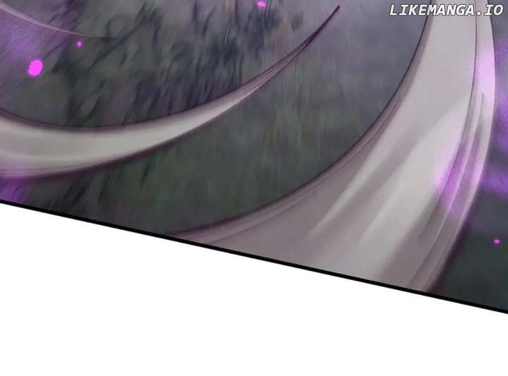 From Goblin to Goblin God Chapter 62 - Page 73