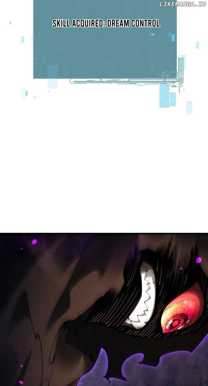 From Goblin to Goblin God Chapter 62 - Page 84