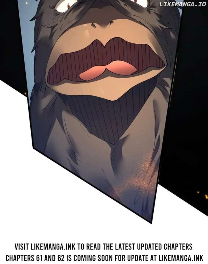 From Goblin to Goblin God Chapter 62 - Page 92