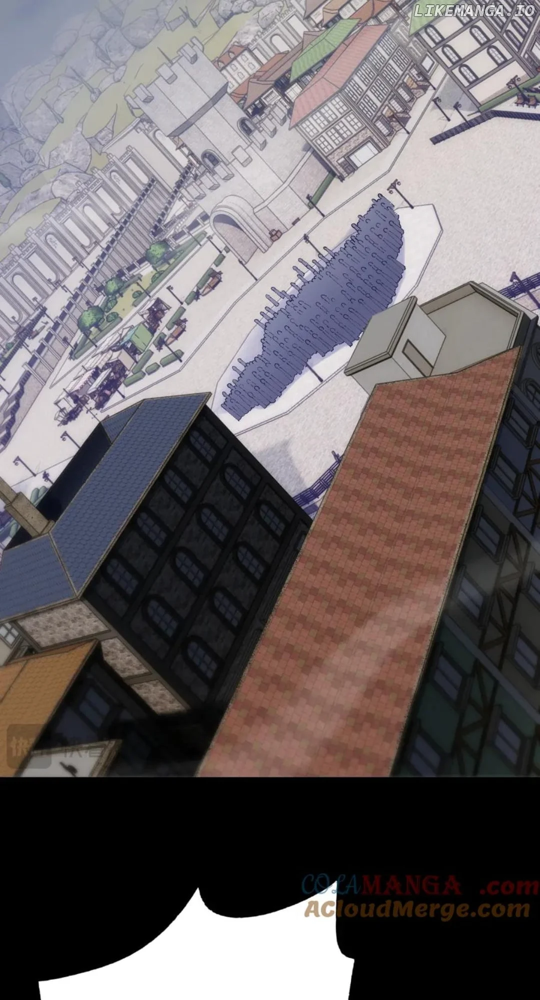 From Goblin to Goblin God Chapter 63 - Page 14