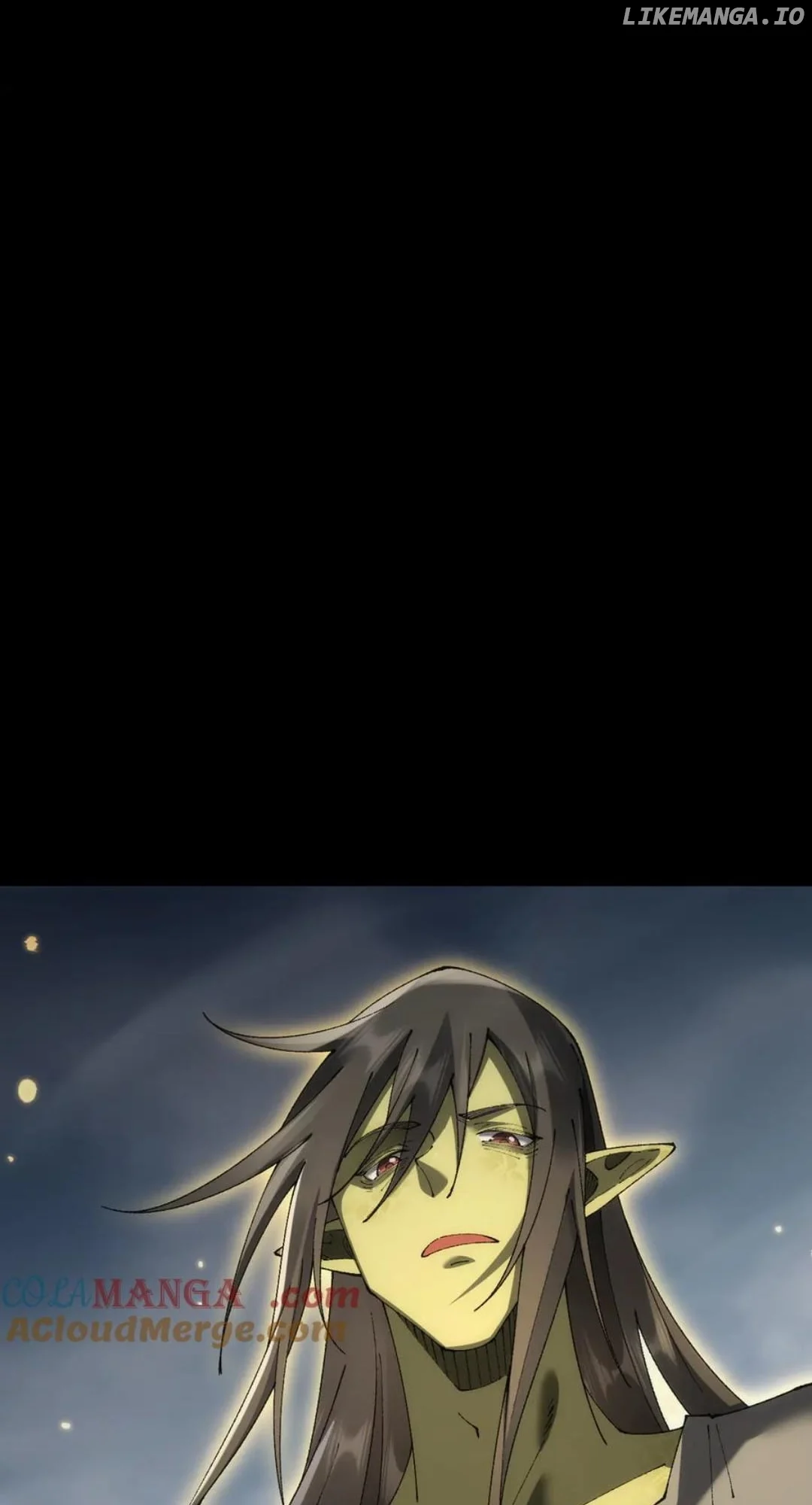 From Goblin to Goblin God Chapter 63 - Page 18