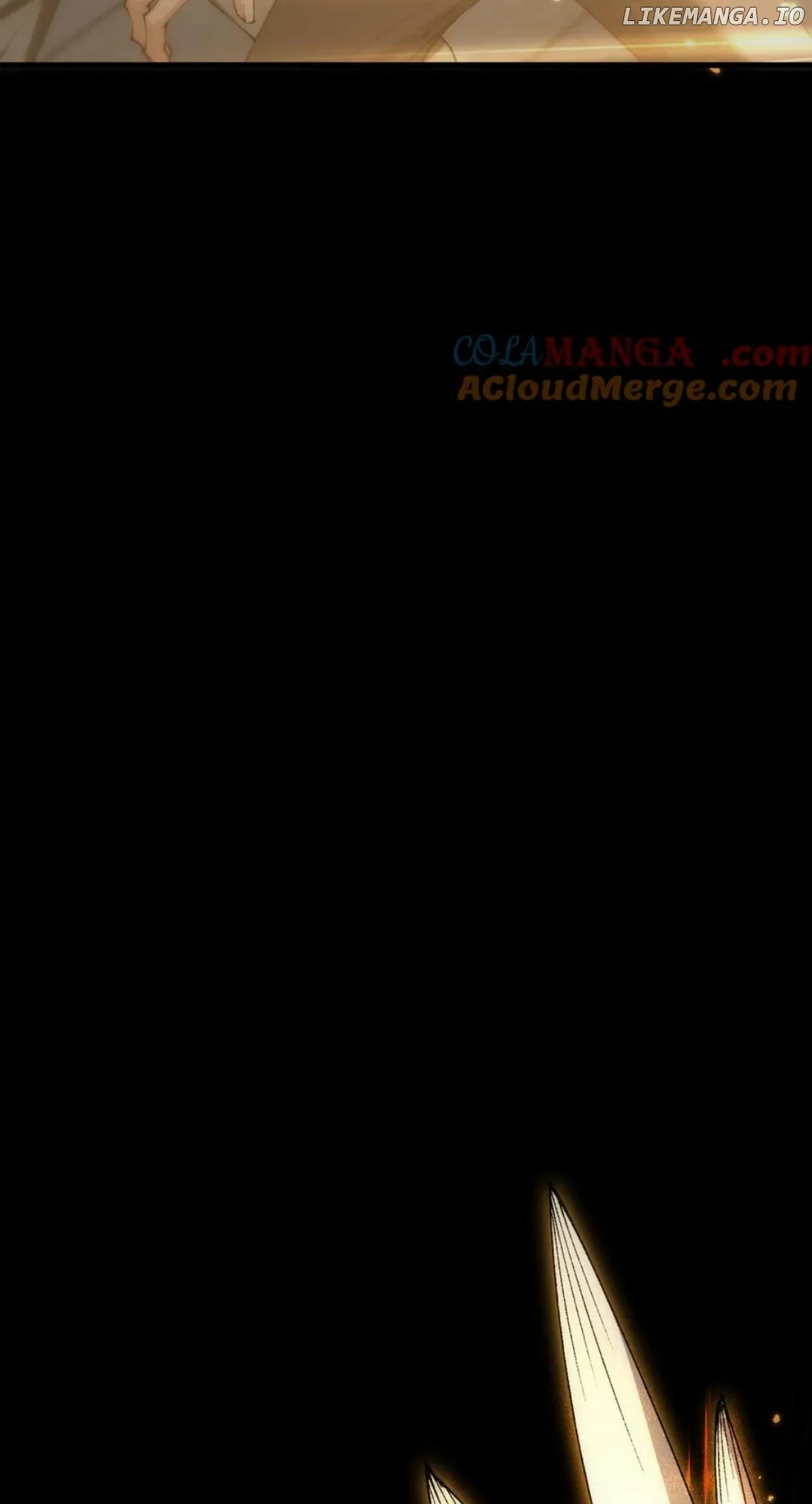 From Goblin to Goblin God Chapter 63 - Page 22