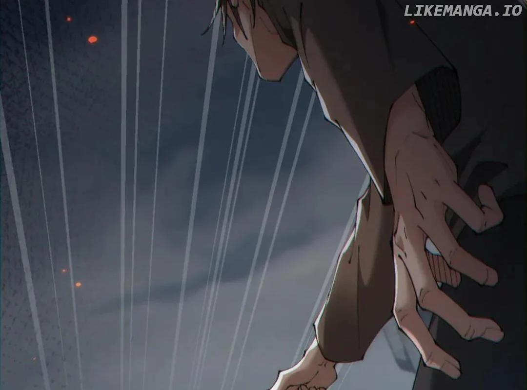 From Goblin to Goblin God Chapter 63 - Page 30