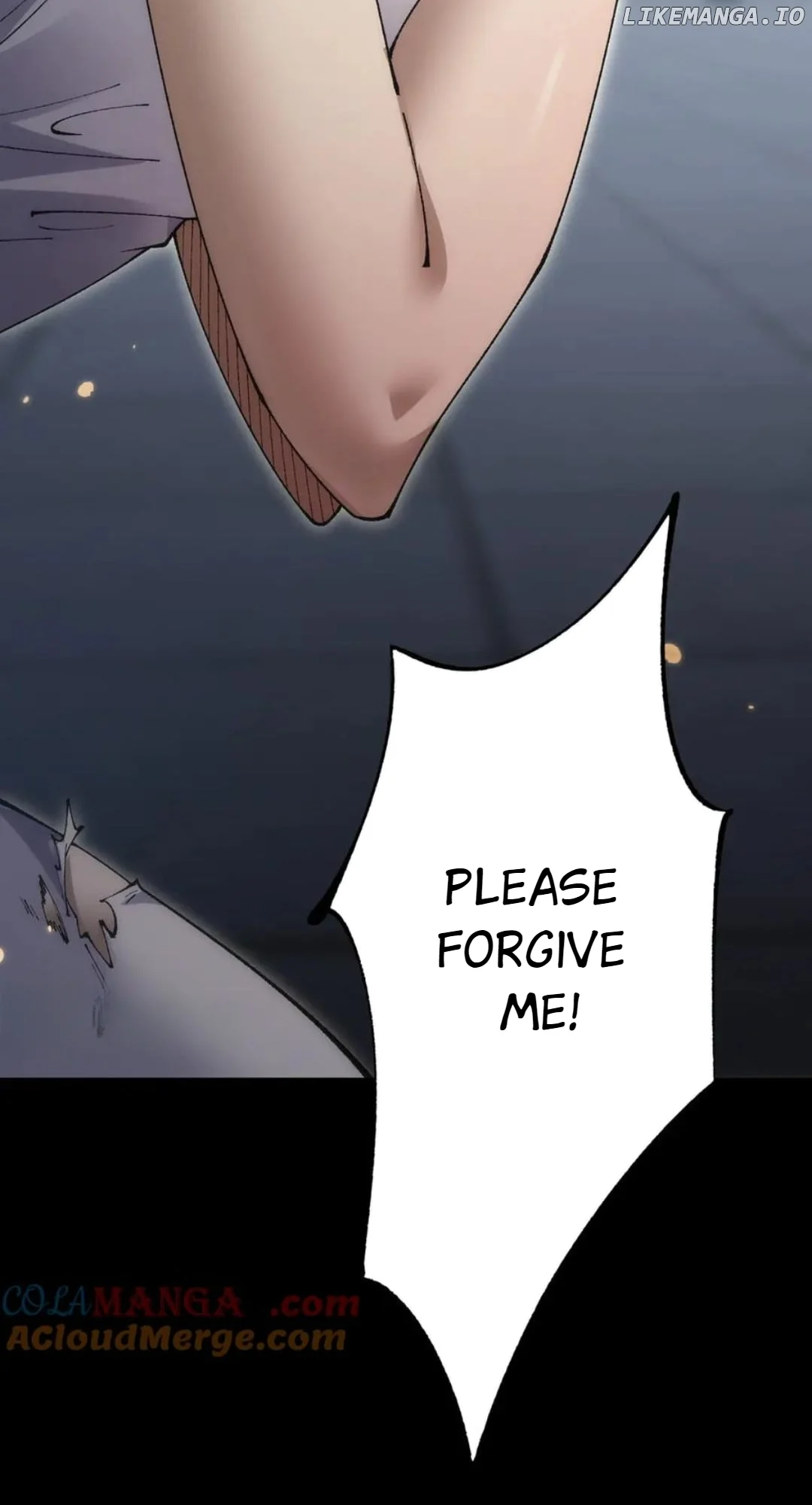 From Goblin to Goblin God Chapter 63 - Page 37