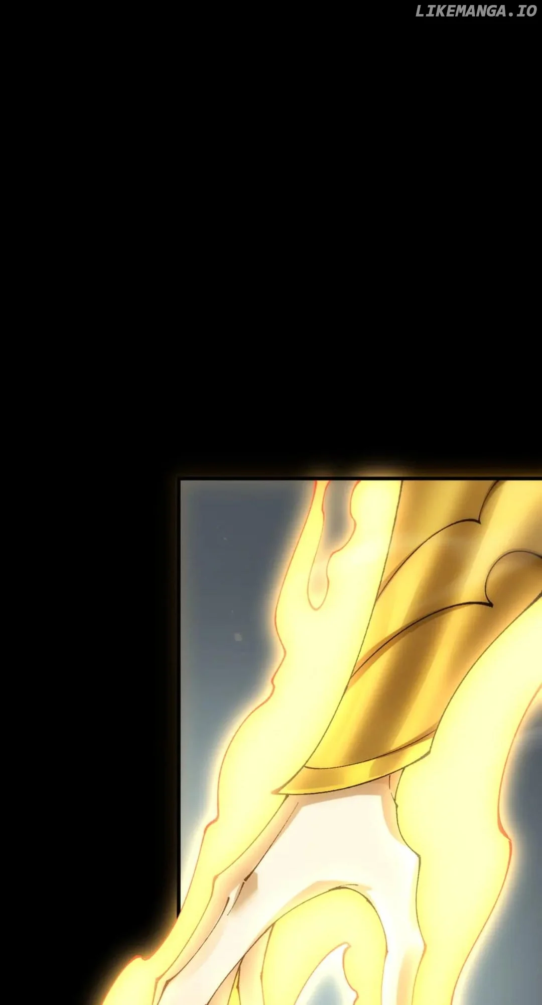 From Goblin to Goblin God Chapter 63 - Page 38