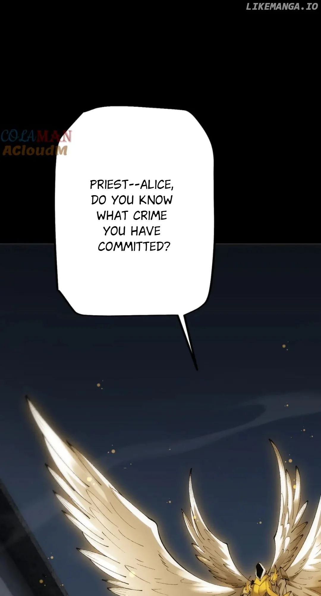 From Goblin to Goblin God Chapter 63 - Page 41