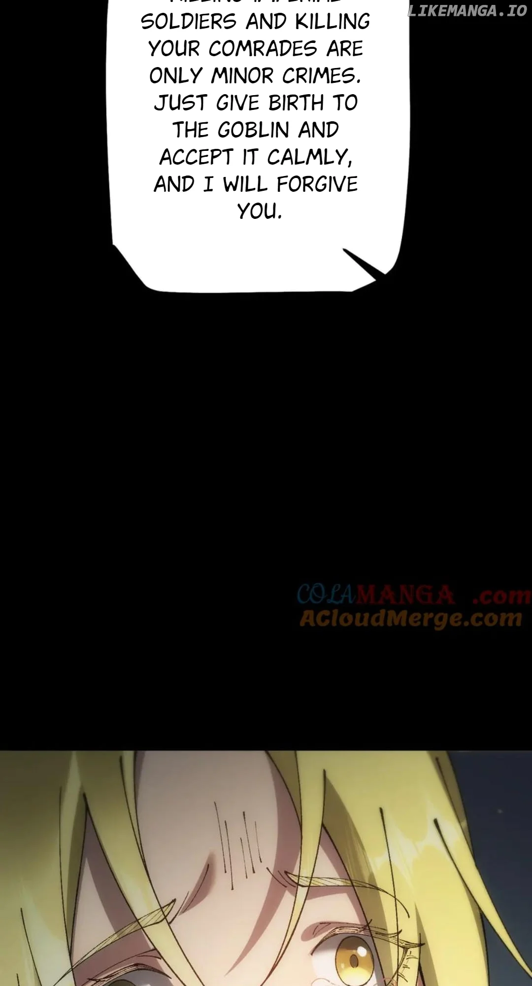 From Goblin to Goblin God Chapter 63 - Page 44