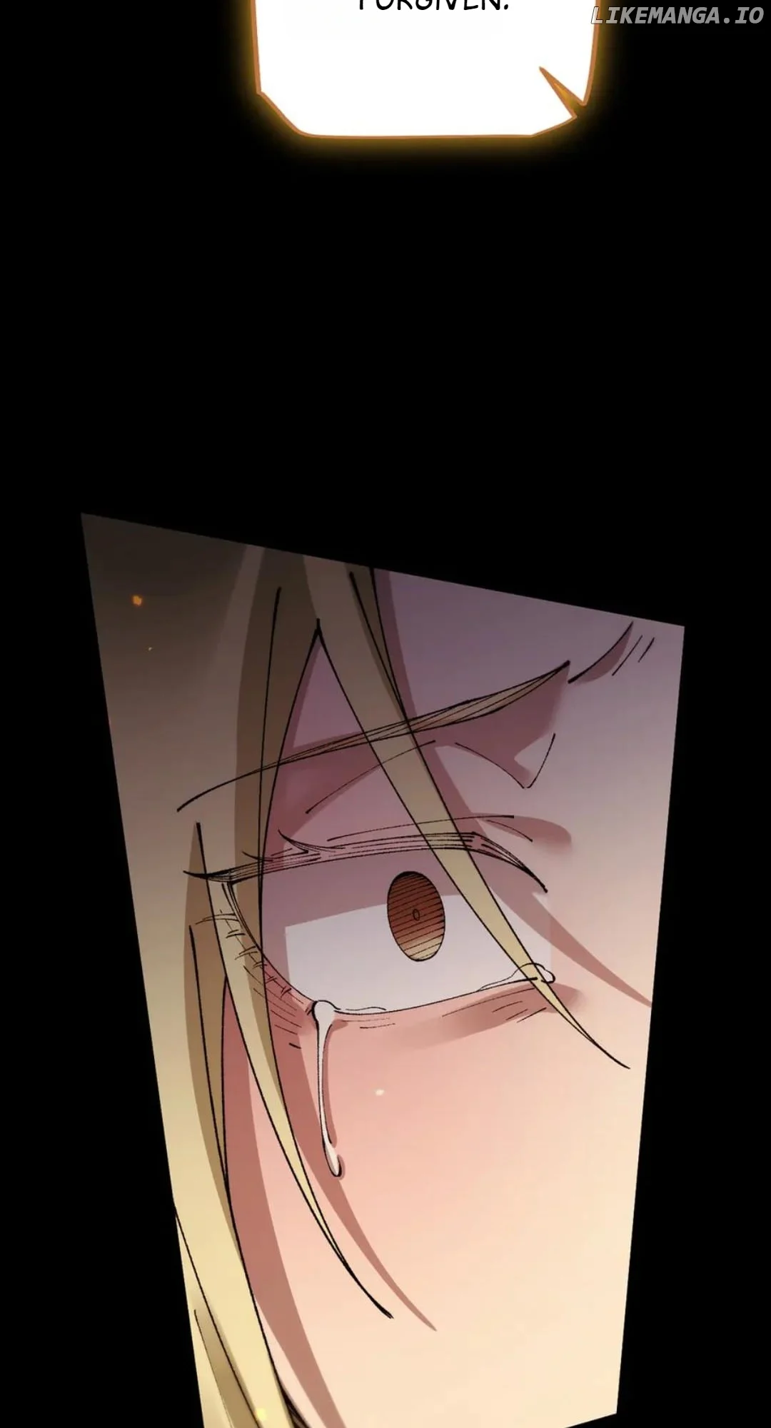 From Goblin to Goblin God Chapter 63 - Page 51