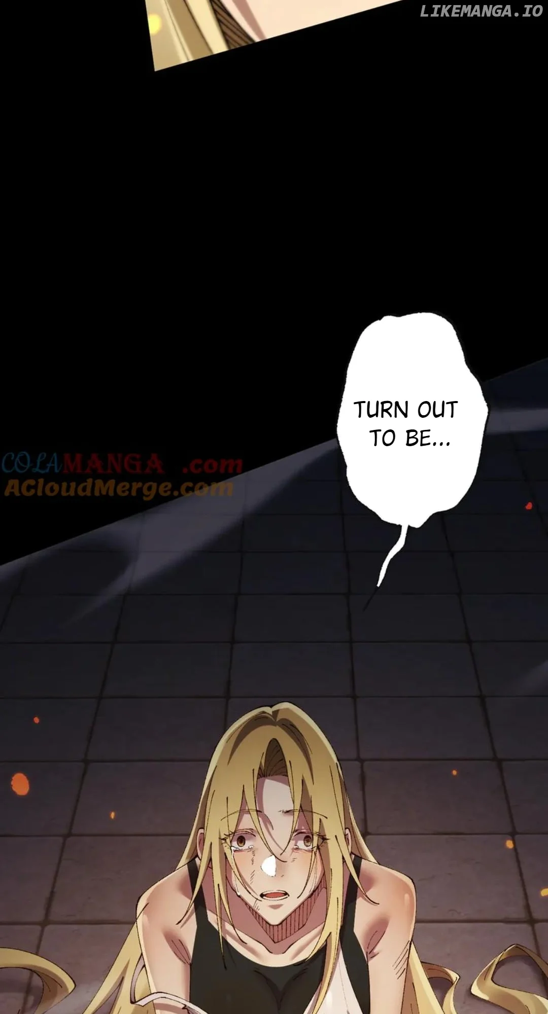 From Goblin to Goblin God Chapter 63 - Page 52