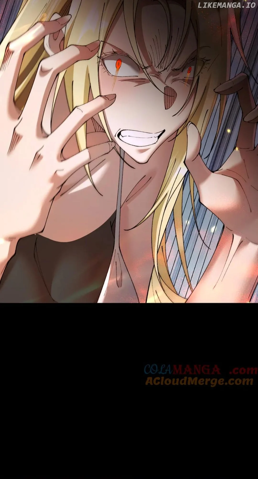 From Goblin to Goblin God Chapter 63 - Page 62