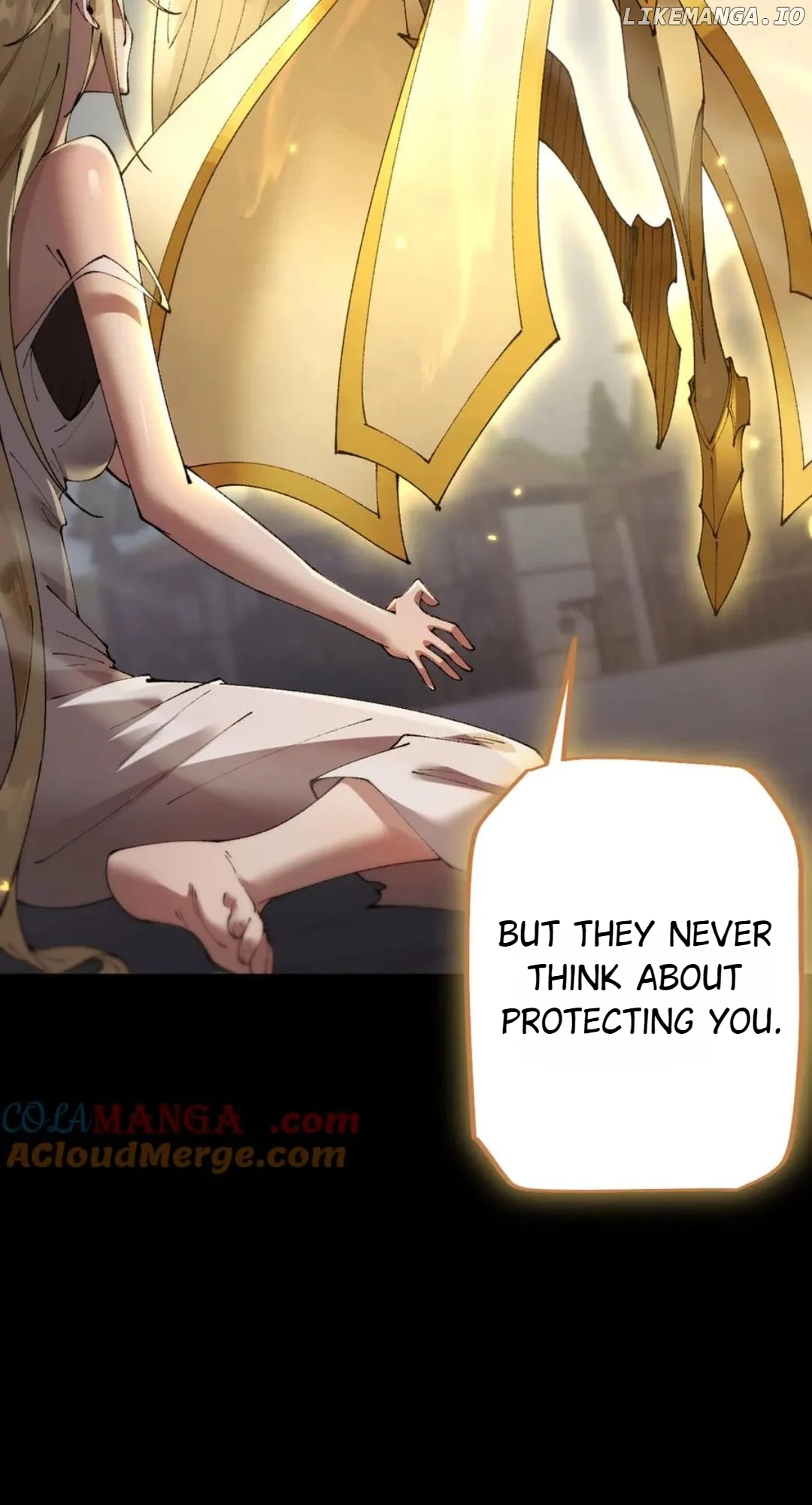 From Goblin to Goblin God Chapter 63 - Page 76