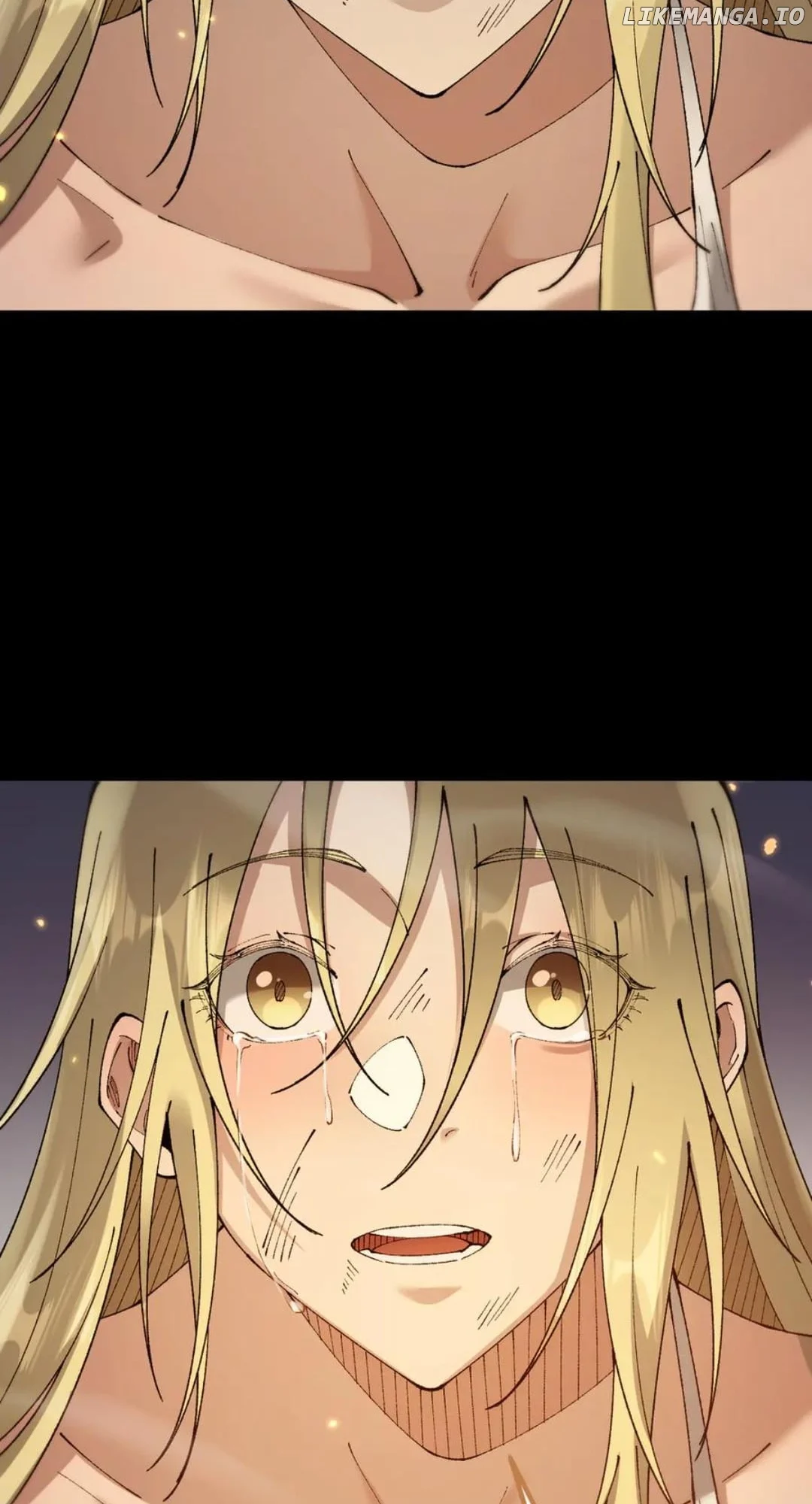 From Goblin to Goblin God Chapter 63 - Page 79