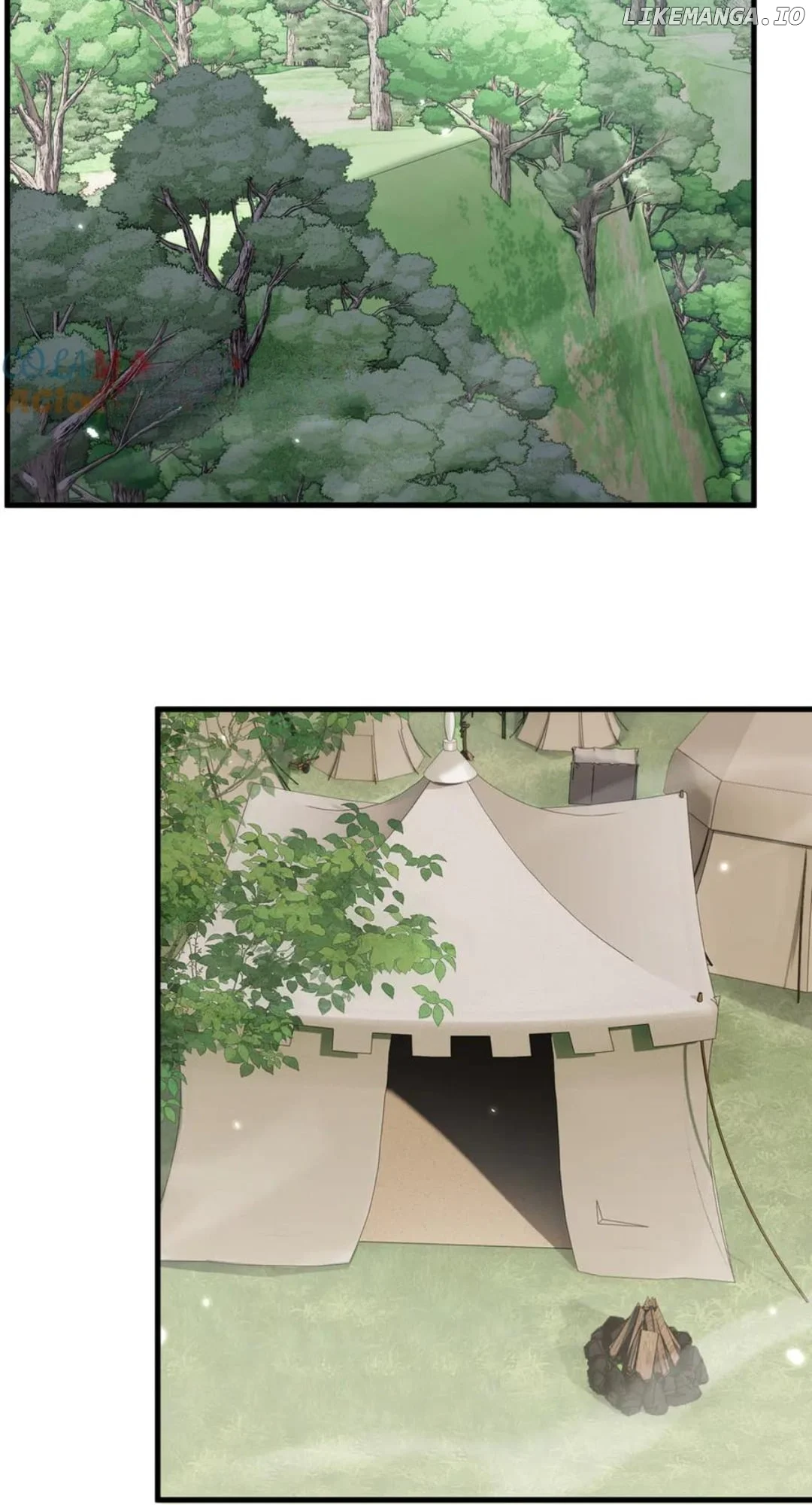 From Goblin to Goblin God Chapter 63 - Page 8