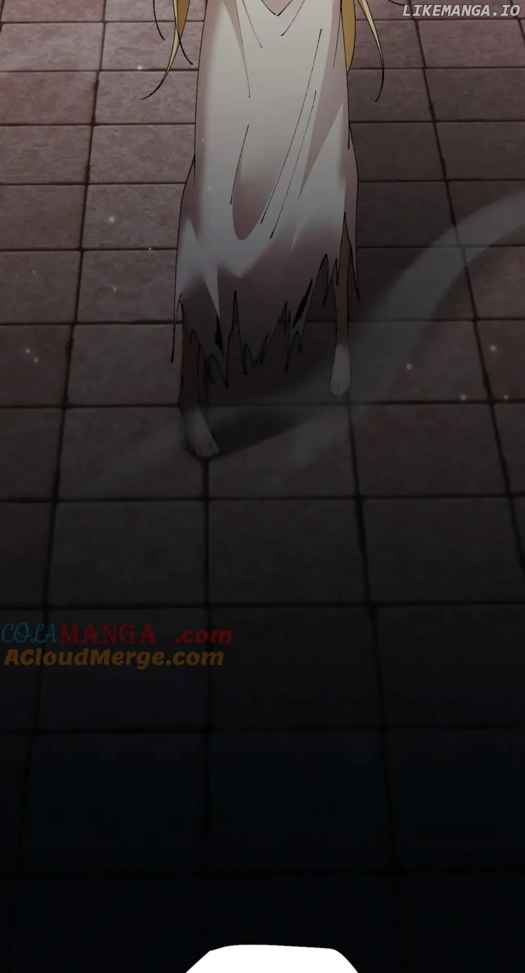 From Goblin to Goblin God Chapter 63 - Page 86