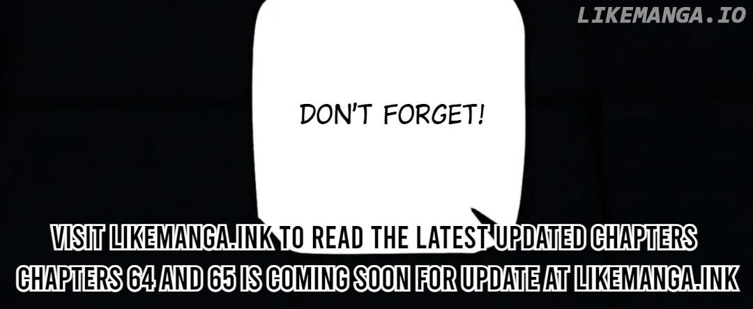 From Goblin to Goblin God Chapter 63 - Page 87