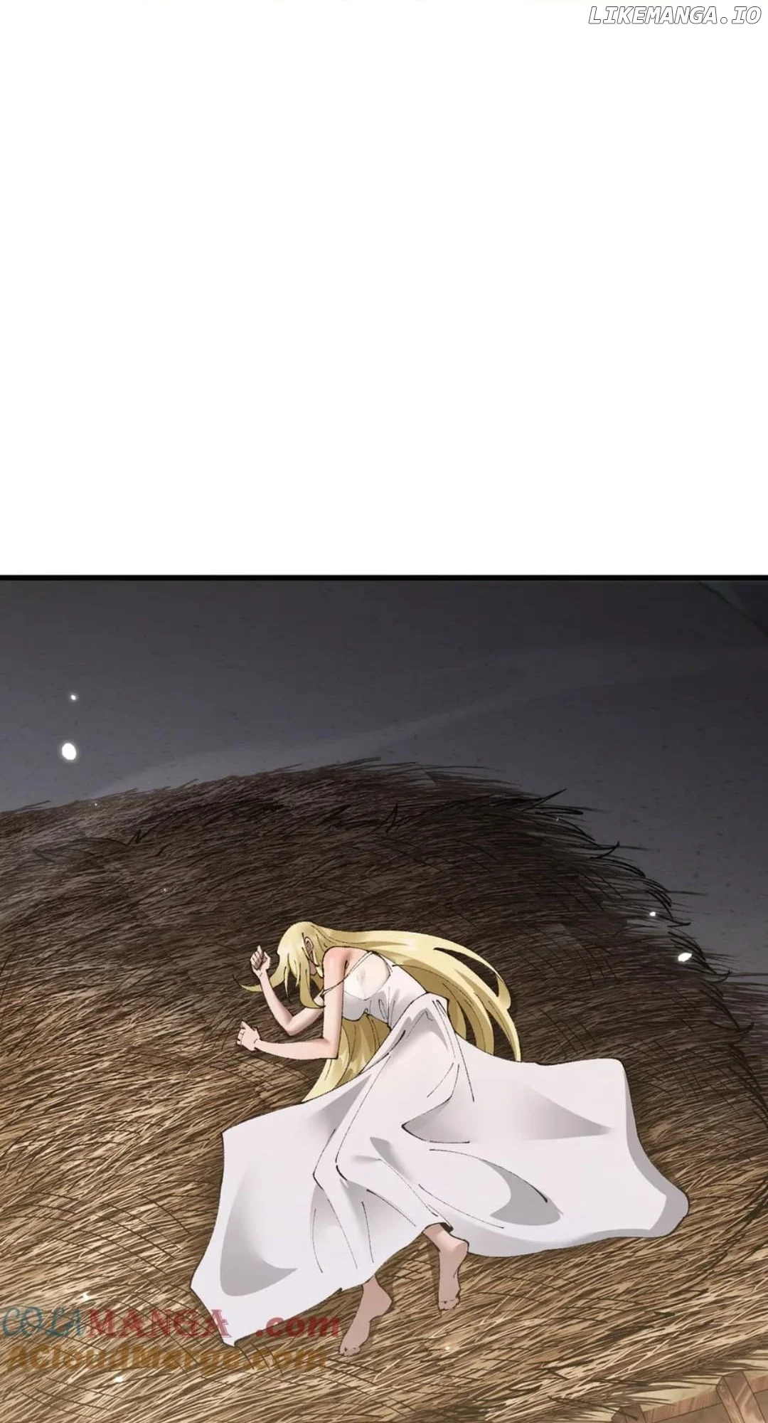 From Goblin to Goblin God Chapter 63 - Page 9