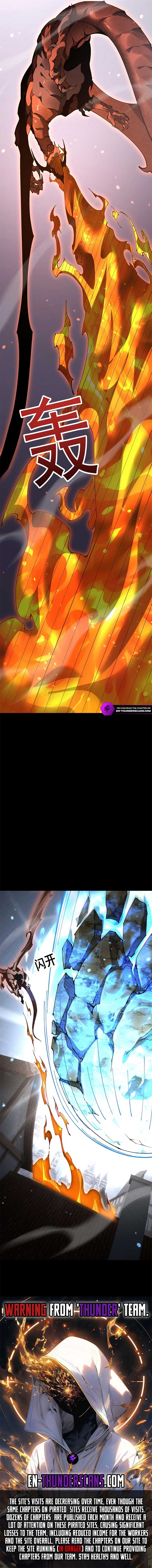 From Goblin to Goblin God Chapter 65 - Page 12