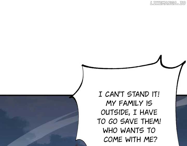 From Goblin to Goblin God Chapter 67 - Page 10